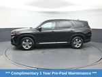 2023 Honda Pilot EX-L 7 Passenger