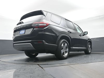 2023 Honda Pilot EX-L 7 Passenger