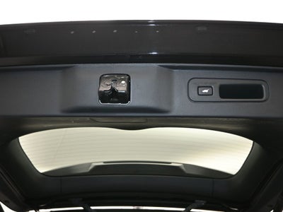 2023 Honda Pilot EX-L 7 Passenger