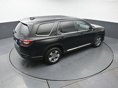 2023 Honda Pilot EX-L 7 Passenger