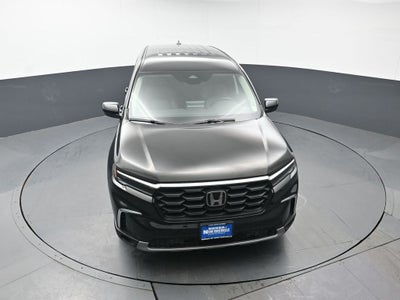 2023 Honda Pilot EX-L 7 Passenger