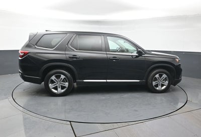 2023 Honda Pilot EX-L 7 Passenger