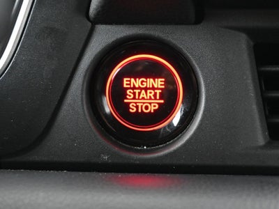 2023 Honda Pilot EX-L 7 Passenger