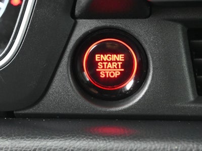 2023 Honda Pilot EX-L 7 Passenger