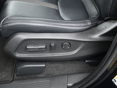 2023 Honda Pilot EX-L 7 Passenger