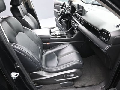 2023 Honda Pilot EX-L 7 Passenger