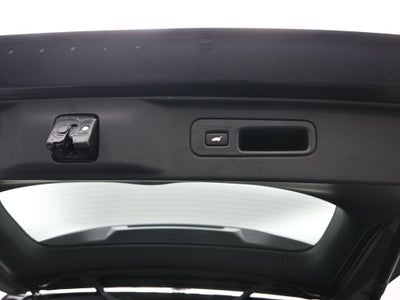 2023 Honda Pilot EX-L 7 Passenger