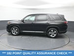 2023 Honda Pilot EX-L 7 Passenger