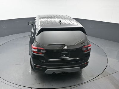 2023 Honda Pilot EX-L 7 Passenger