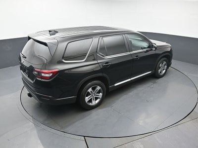 2023 Honda Pilot EX-L 7 Passenger