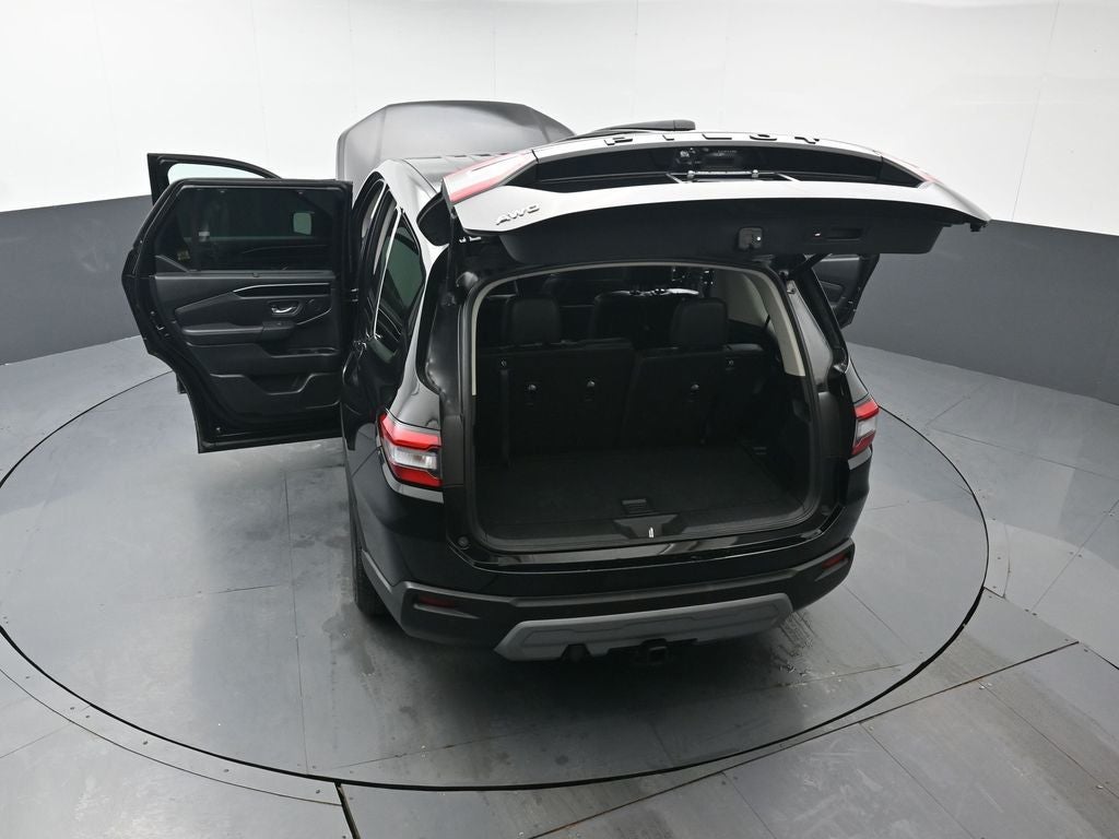 2023 Honda Pilot EX-L 7 Passenger