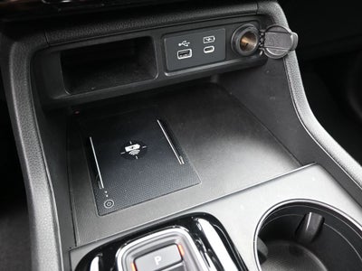 2023 Honda Pilot EX-L 7 Passenger