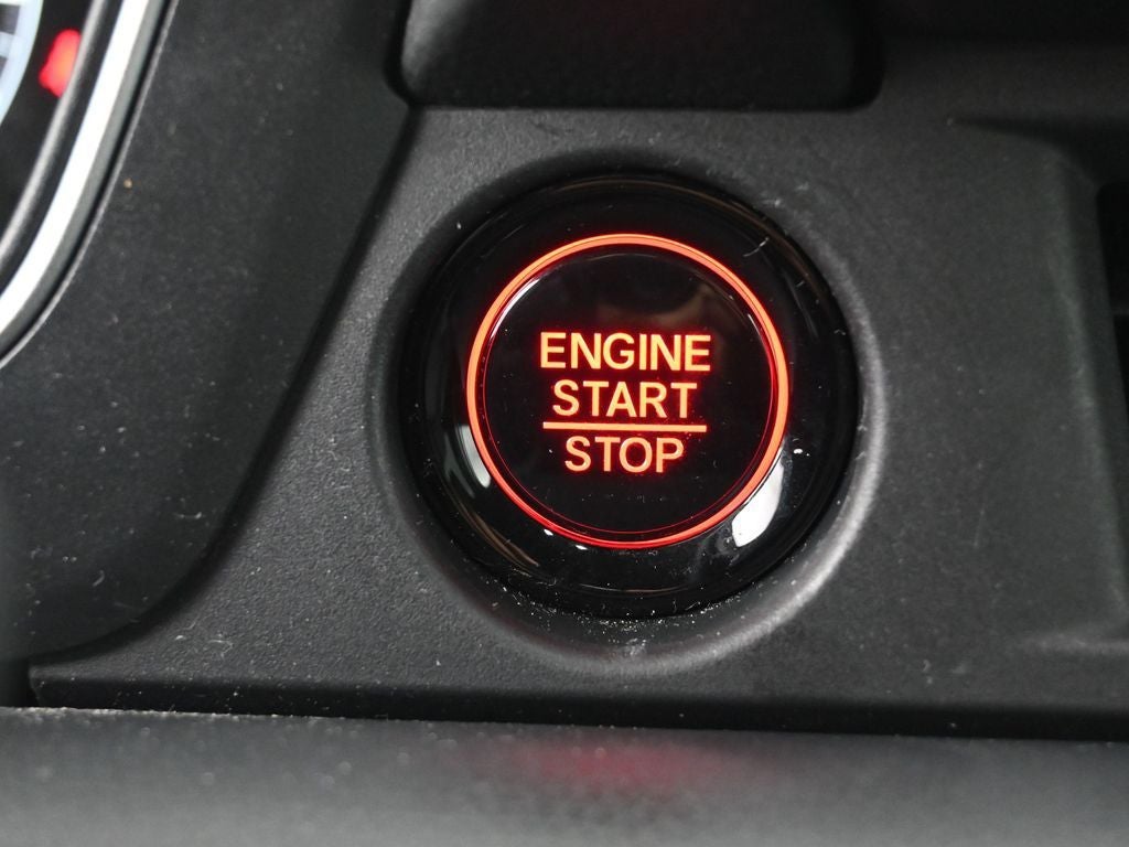 2023 Honda Pilot EX-L 7 Passenger