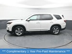 2023 Honda Pilot EX-L 7 Passenger