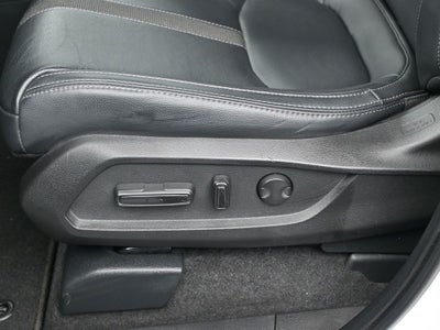 2023 Honda Pilot EX-L 7 Passenger