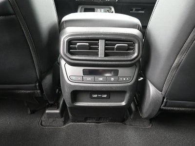 2023 Honda Pilot EX-L 7 Passenger