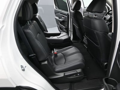 2023 Honda Pilot EX-L 7 Passenger