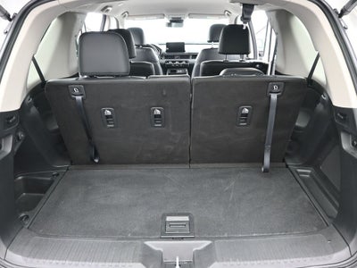 2023 Honda Pilot EX-L 7 Passenger