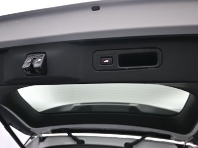 2023 Honda Pilot EX-L 7 Passenger