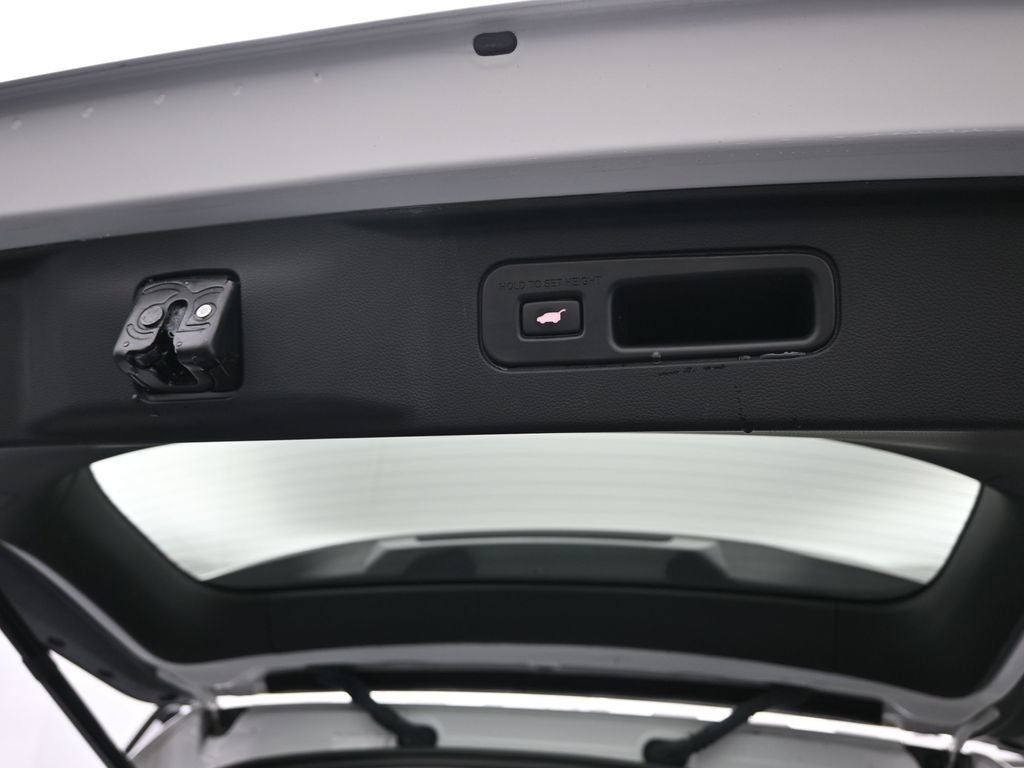 2023 Honda Pilot EX-L 7 Passenger