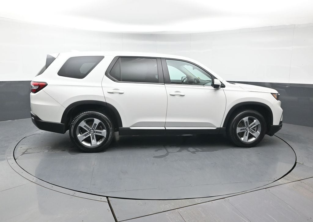 2023 Honda Pilot EX-L 7 Passenger