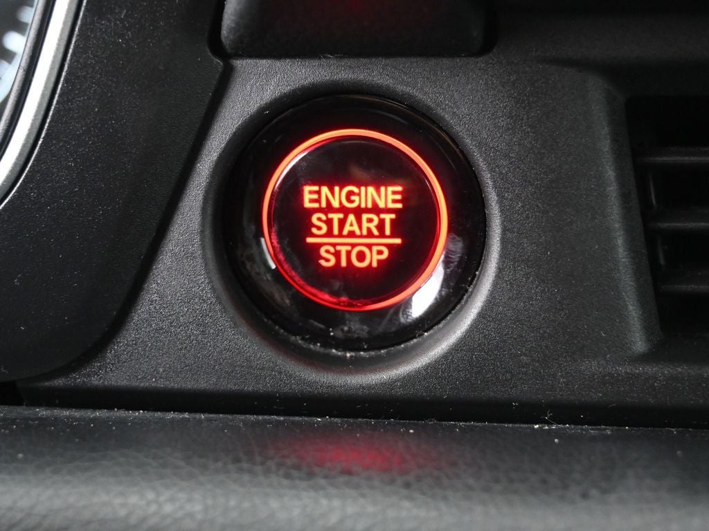 2024 Honda Pilot EX-L 7 Passenger