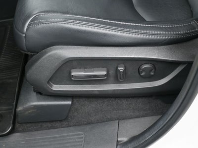 2024 Honda Pilot EX-L 7 Passenger