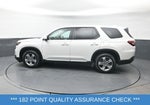 2024 Honda Pilot EX-L 7 Passenger