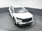 2024 Honda Pilot EX-L 7 Passenger