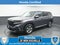 2023 Honda Pilot EX-L 7 Passenger