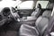 2023 Honda Pilot EX-L 7 Passenger