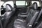 2023 Honda Pilot EX-L 7 Passenger