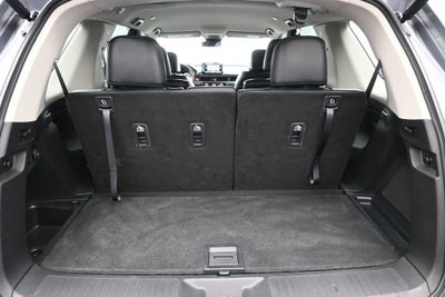 2023 Honda Pilot EX-L 7 Passenger