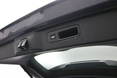 2023 Honda Pilot EX-L 7 Passenger