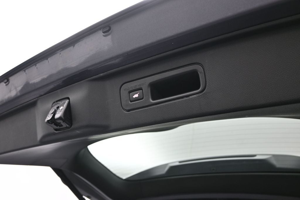 2023 Honda Pilot EX-L 7 Passenger