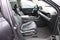 2023 Honda Pilot EX-L 7 Passenger