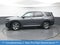 2023 Honda Pilot EX-L 7 Passenger