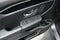 2023 Honda Pilot EX-L 7 Passenger