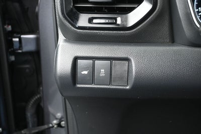 2023 Honda Pilot EX-L 7 Passenger