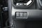2023 Honda Pilot EX-L 7 Passenger