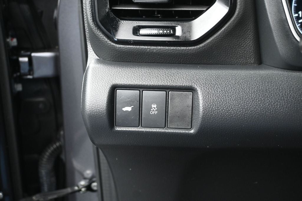 2023 Honda Pilot EX-L 7 Passenger