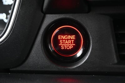 2023 Honda Pilot EX-L 7 Passenger