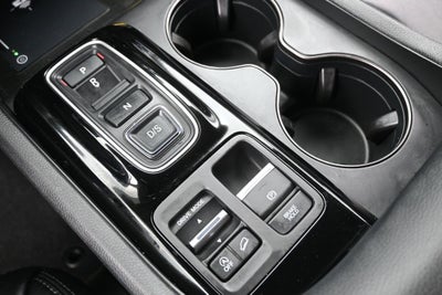 2023 Honda Pilot EX-L 7 Passenger
