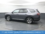 2023 Honda Pilot EX-L 7 Passenger