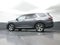 2023 Honda Pilot EX-L 7 Passenger