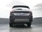 2023 Honda Pilot EX-L 7 Passenger