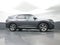 2023 Honda Pilot EX-L 7 Passenger