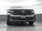 2023 Honda Pilot EX-L 7 Passenger