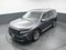 2023 Honda Pilot EX-L 7 Passenger