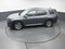 2023 Honda Pilot EX-L 7 Passenger